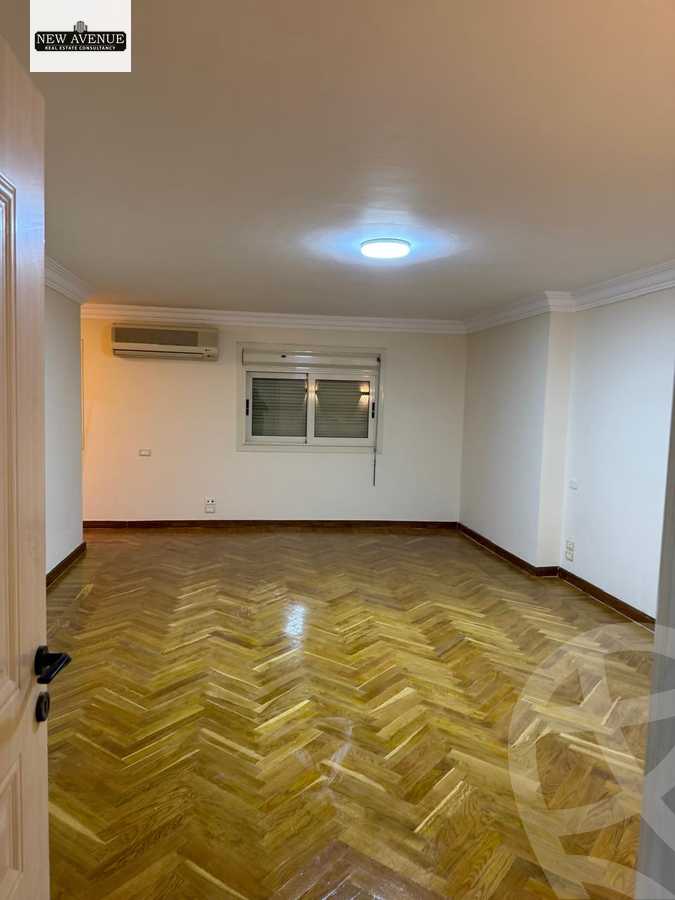 https://aqarmap.com.eg/en/listing/5674486-for-rent-cairo-heliopolis-mntq-fr-y-bmsr-ljdyd