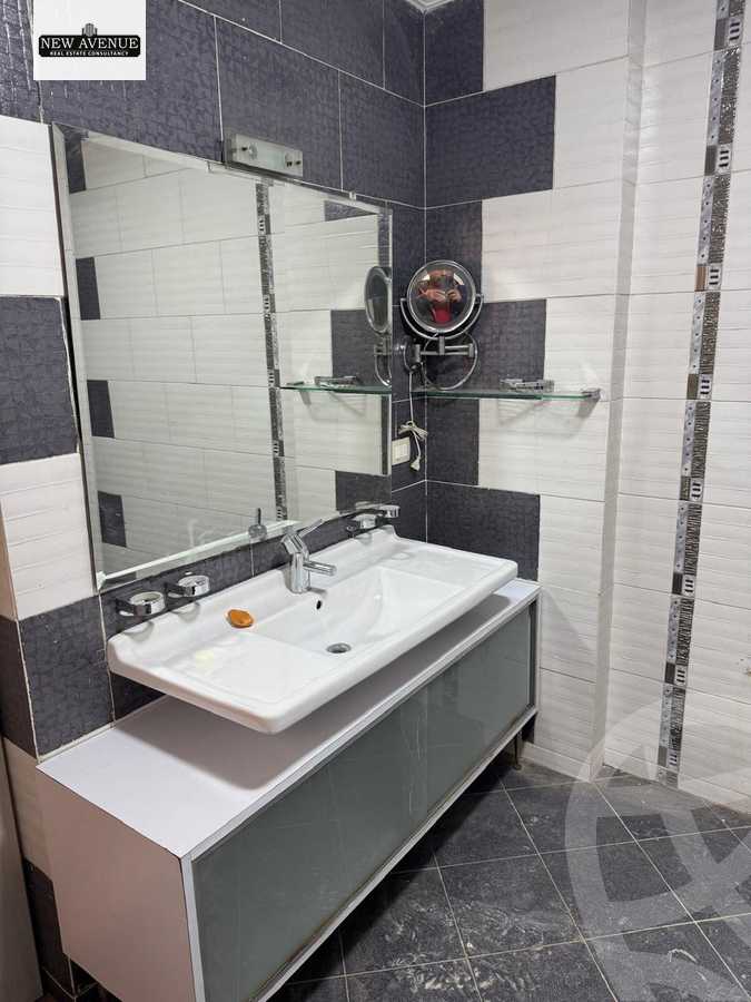 https://aqarmap.com.eg/en/listing/5674486-for-rent-cairo-heliopolis-mntq-fr-y-bmsr-ljdyd