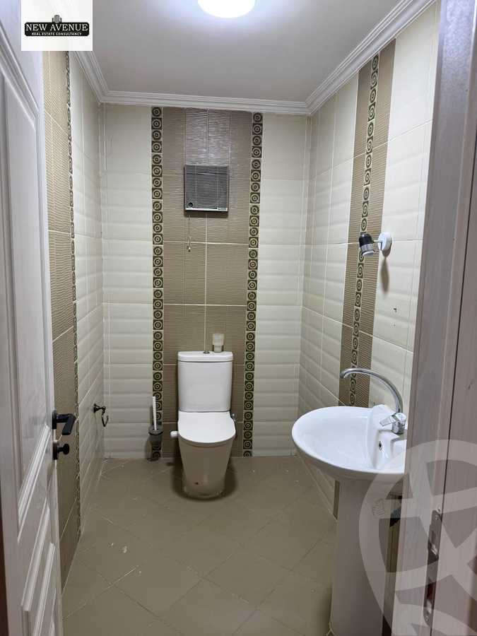 https://aqarmap.com.eg/en/listing/5674486-for-rent-cairo-heliopolis-mntq-fr-y-bmsr-ljdyd