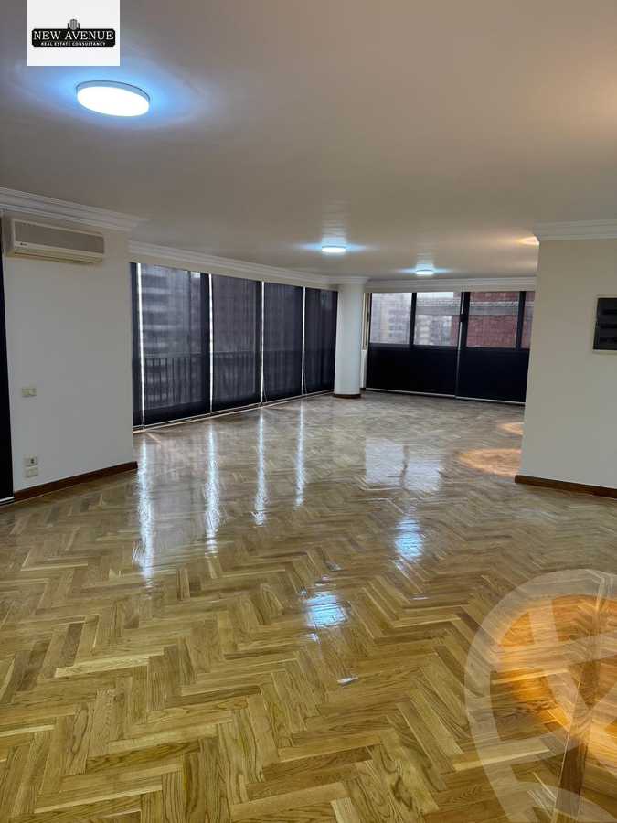 https://aqarmap.com.eg/en/listing/5674486-for-rent-cairo-heliopolis-mntq-fr-y-bmsr-ljdyd