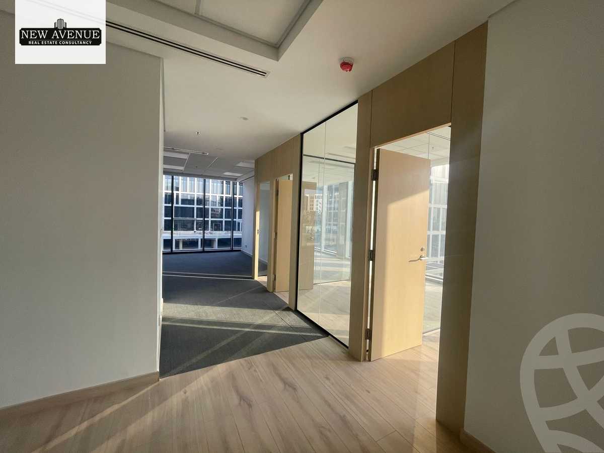 https://aqarmap.com.eg/ar/listing/5674532-for-rent-cairo-new-cairo-compounds-cairo-festival-city-cairo-festival-city-mall-cfc-mall