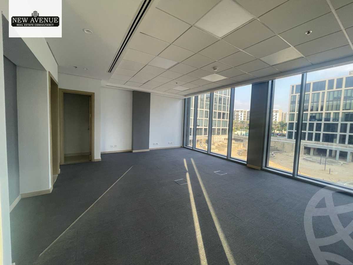 https://aqarmap.com.eg/ar/listing/5674532-for-rent-cairo-new-cairo-compounds-cairo-festival-city-cairo-festival-city-mall-cfc-mall