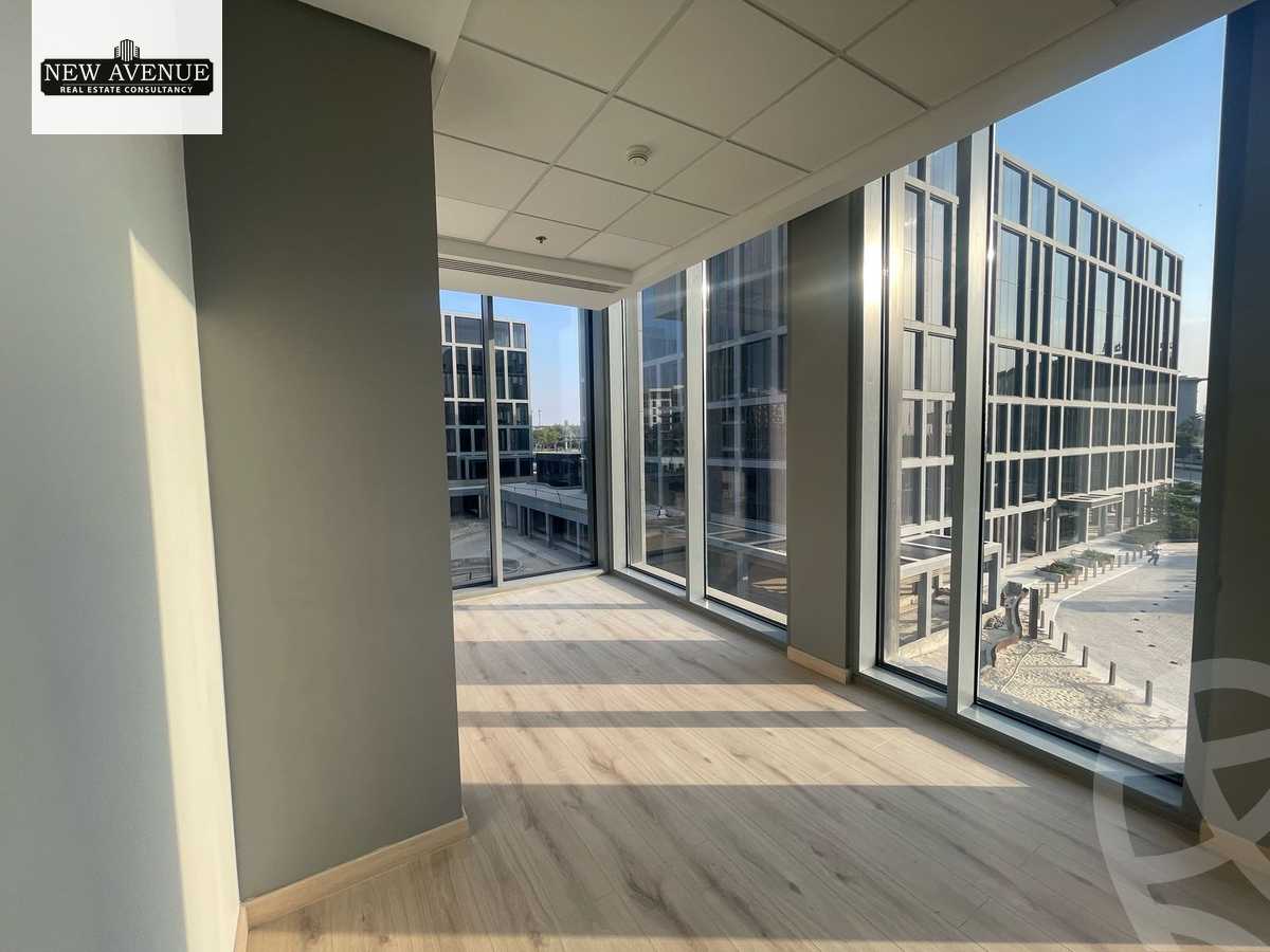 https://aqarmap.com.eg/ar/listing/5674532-for-rent-cairo-new-cairo-compounds-cairo-festival-city-cairo-festival-city-mall-cfc-mall