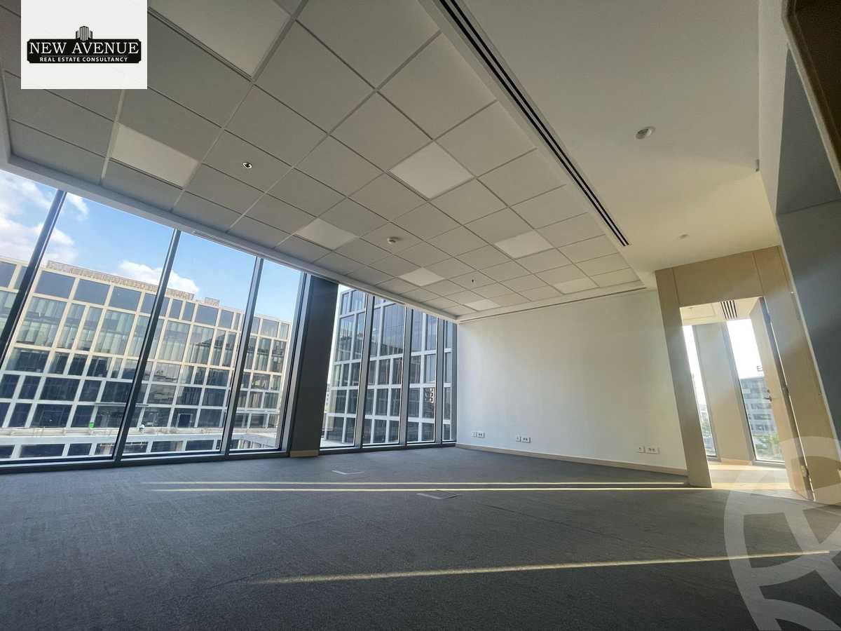 https://aqarmap.com.eg/ar/listing/5674532-for-rent-cairo-new-cairo-compounds-cairo-festival-city-cairo-festival-city-mall-cfc-mall