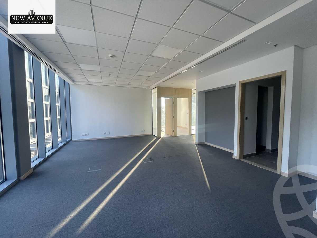 https://aqarmap.com.eg/ar/listing/5674532-for-rent-cairo-new-cairo-compounds-cairo-festival-city-cairo-festival-city-mall-cfc-mall