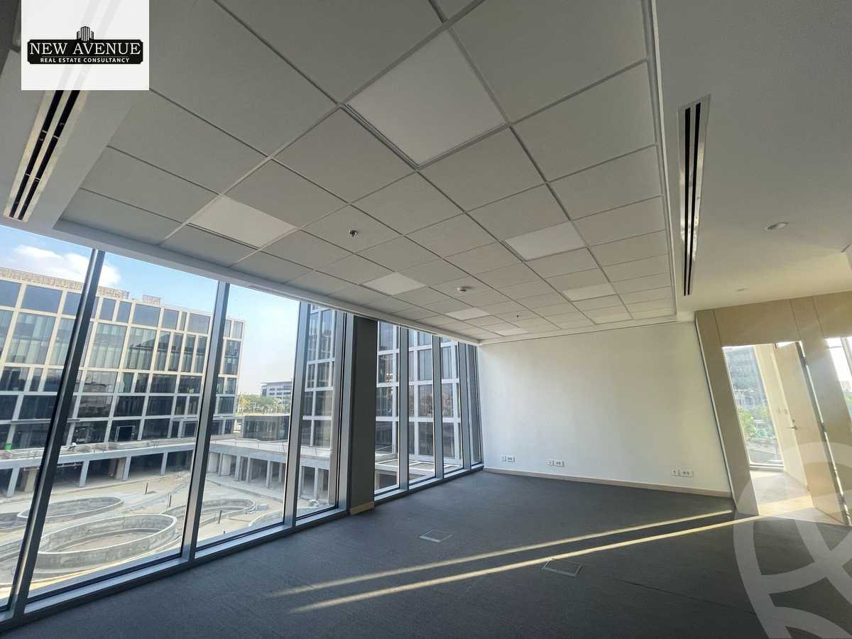 https://aqarmap.com.eg/ar/listing/5674532-for-rent-cairo-new-cairo-compounds-cairo-festival-city-cairo-festival-city-mall-cfc-mall