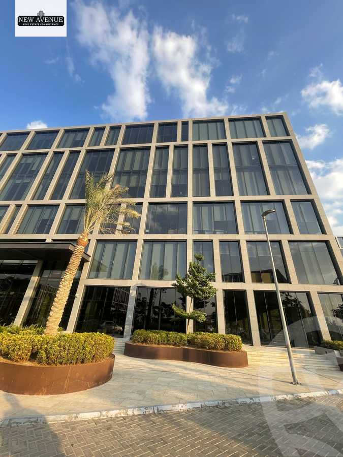 https://aqarmap.com.eg/ar/listing/5674532-for-rent-cairo-new-cairo-compounds-cairo-festival-city-cairo-festival-city-mall-cfc-mall