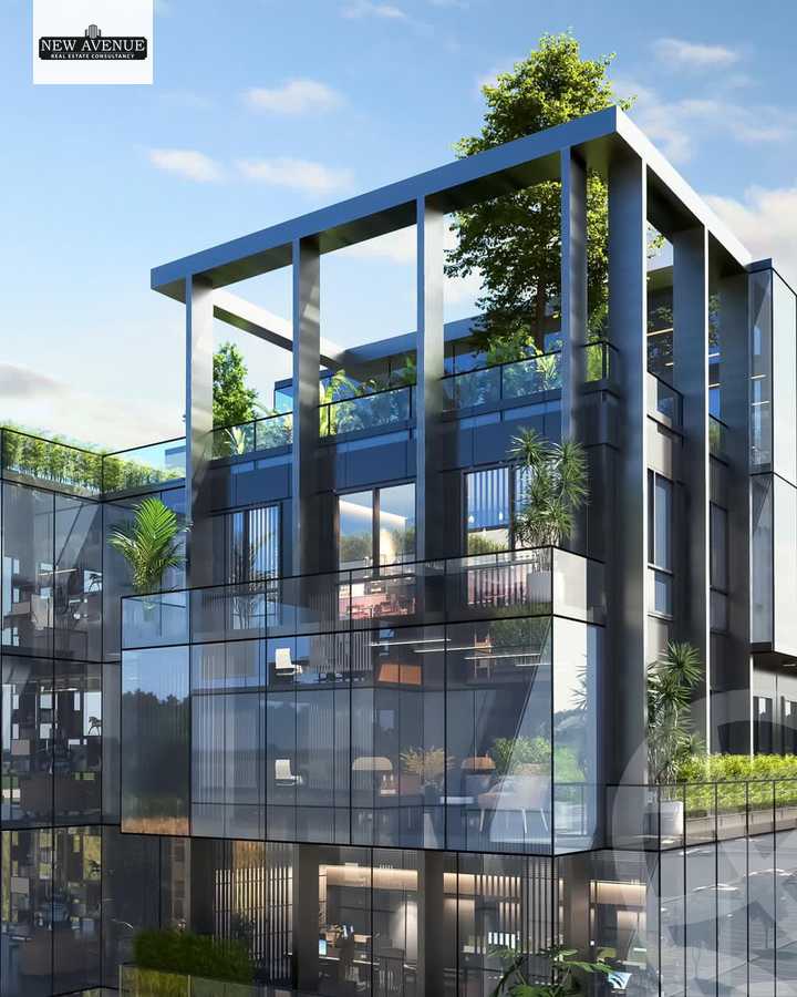 https://aqarmap.com.eg/en/listing/5675600-for-sale-cairo-new-cairo-compounds-kmbwnd-kryk-twn-il-cazar