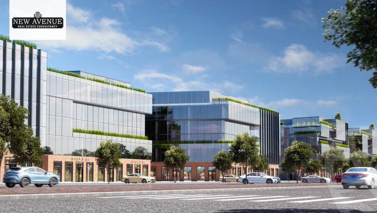 https://aqarmap.com.eg/en/listing/5675600-for-sale-cairo-new-cairo-compounds-kmbwnd-kryk-twn-il-cazar
