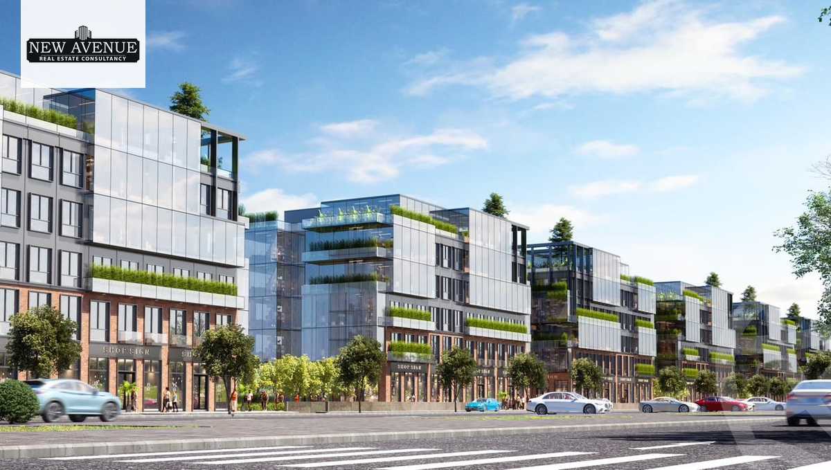 https://aqarmap.com.eg/en/listing/5675600-for-sale-cairo-new-cairo-compounds-kmbwnd-kryk-twn-il-cazar