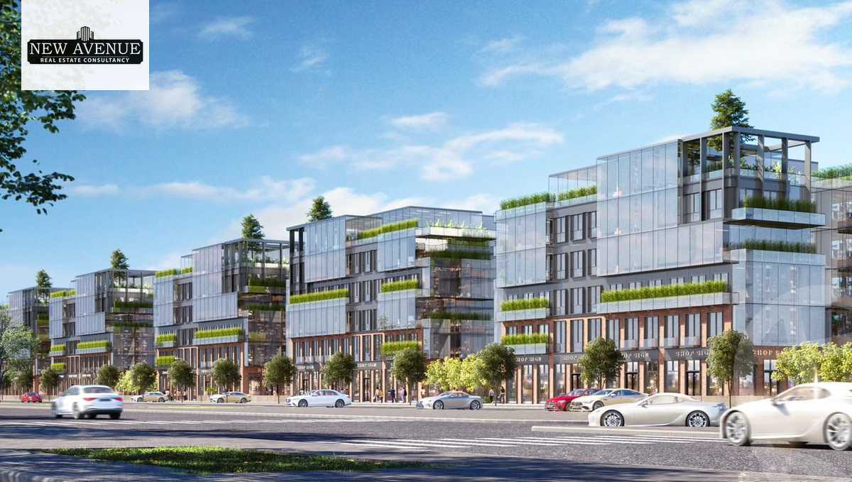 https://aqarmap.com.eg/en/listing/5675600-for-sale-cairo-new-cairo-compounds-kmbwnd-kryk-twn-il-cazar