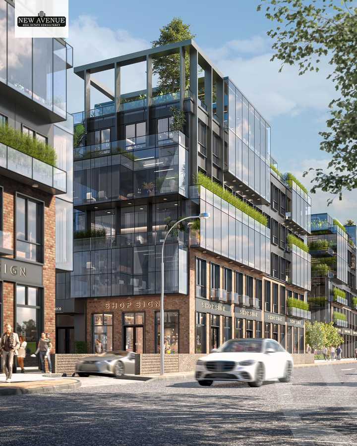 https://aqarmap.com.eg/en/listing/5675600-for-sale-cairo-new-cairo-compounds-kmbwnd-kryk-twn-il-cazar