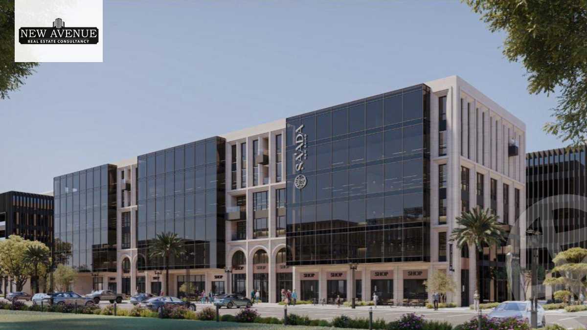 https://aqarmap.com.eg/en/listing/5675845-for-sale-cairo-new-cairo-compounds-el-saada-compound-horizon