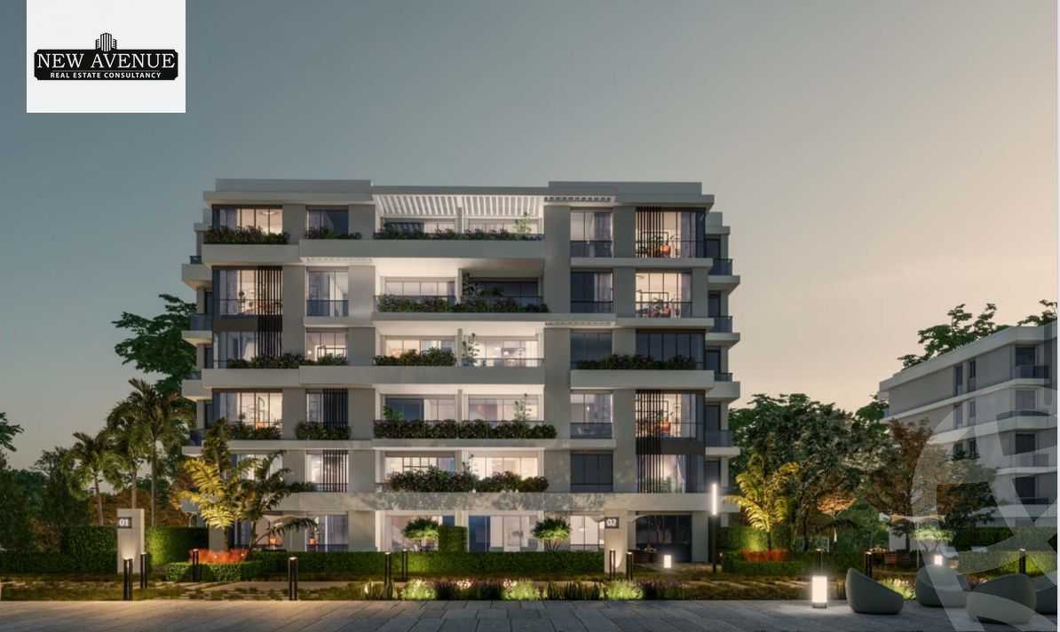 https://aqarmap.com.eg/en/listing/5675875-for-sale-cairo-new-cairo-compounds-blue-tree-compound-sky-abu-dhabi
