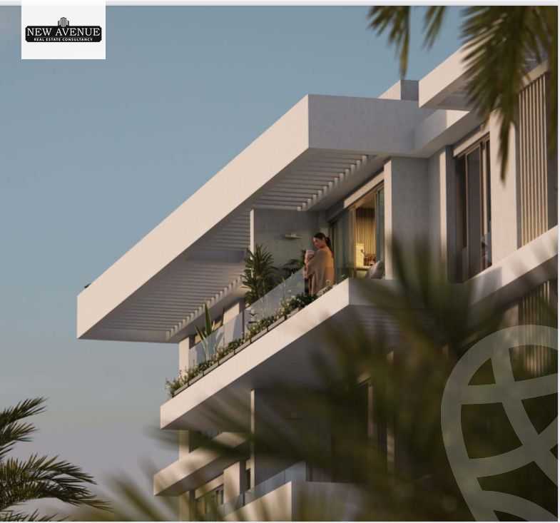 https://aqarmap.com.eg/en/listing/5675875-for-sale-cairo-new-cairo-compounds-blue-tree-compound-sky-abu-dhabi