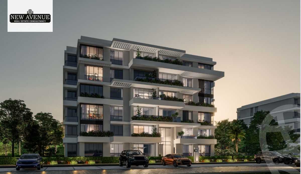 https://aqarmap.com.eg/en/listing/5675875-for-sale-cairo-new-cairo-compounds-blue-tree-compound-sky-abu-dhabi