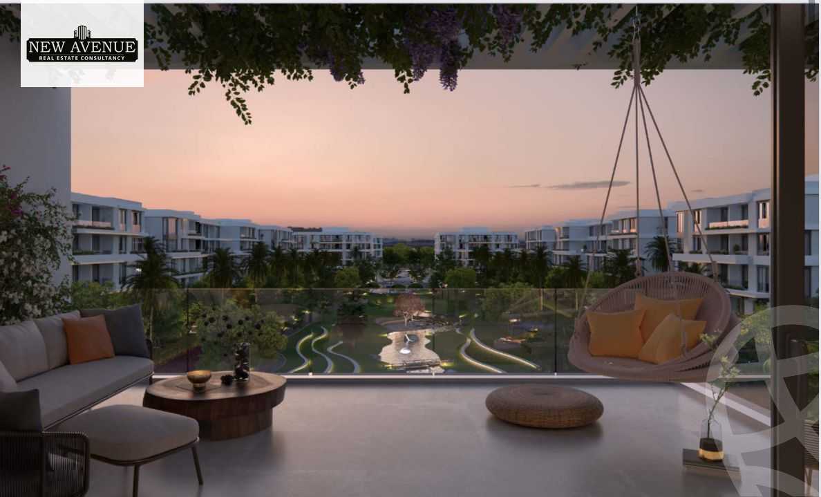 https://aqarmap.com.eg/en/listing/5675875-for-sale-cairo-new-cairo-compounds-blue-tree-compound-sky-abu-dhabi