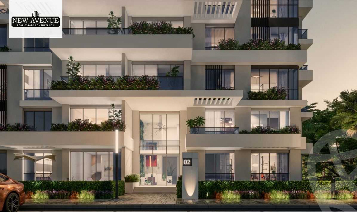 https://aqarmap.com.eg/en/listing/5675875-for-sale-cairo-new-cairo-compounds-blue-tree-compound-sky-abu-dhabi
