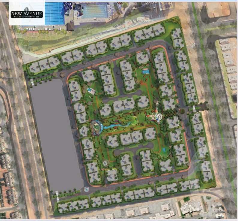 https://aqarmap.com.eg/en/listing/5675875-for-sale-cairo-new-cairo-compounds-blue-tree-compound-sky-abu-dhabi