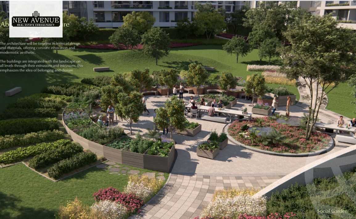https://aqarmap.com.eg/en/listing/5675875-for-sale-cairo-new-cairo-compounds-blue-tree-compound-sky-abu-dhabi