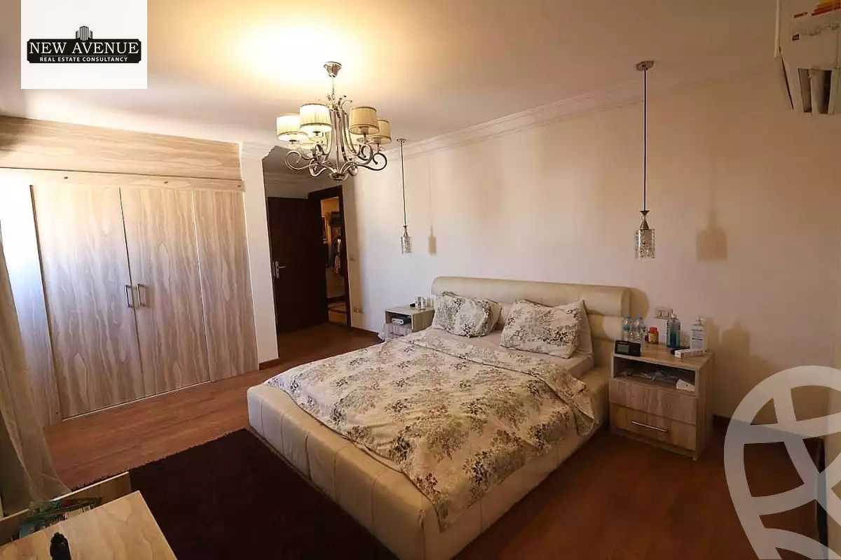 https://aqarmap.com.eg/en/listing/5675885-for-sale-alexandria-lauran-mohammed-al-eqbal-st