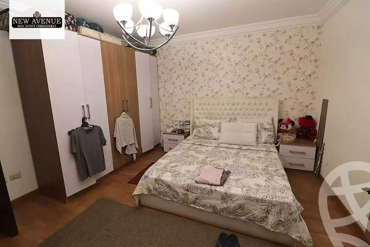 https://aqarmap.com.eg/en/listing/5675885-for-sale-alexandria-lauran-mohammed-al-eqbal-st