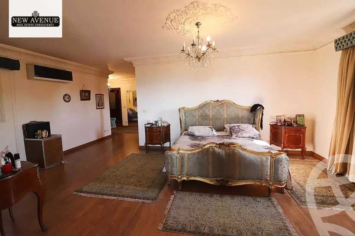 https://aqarmap.com.eg/en/listing/5675885-for-sale-alexandria-lauran-mohammed-al-eqbal-st