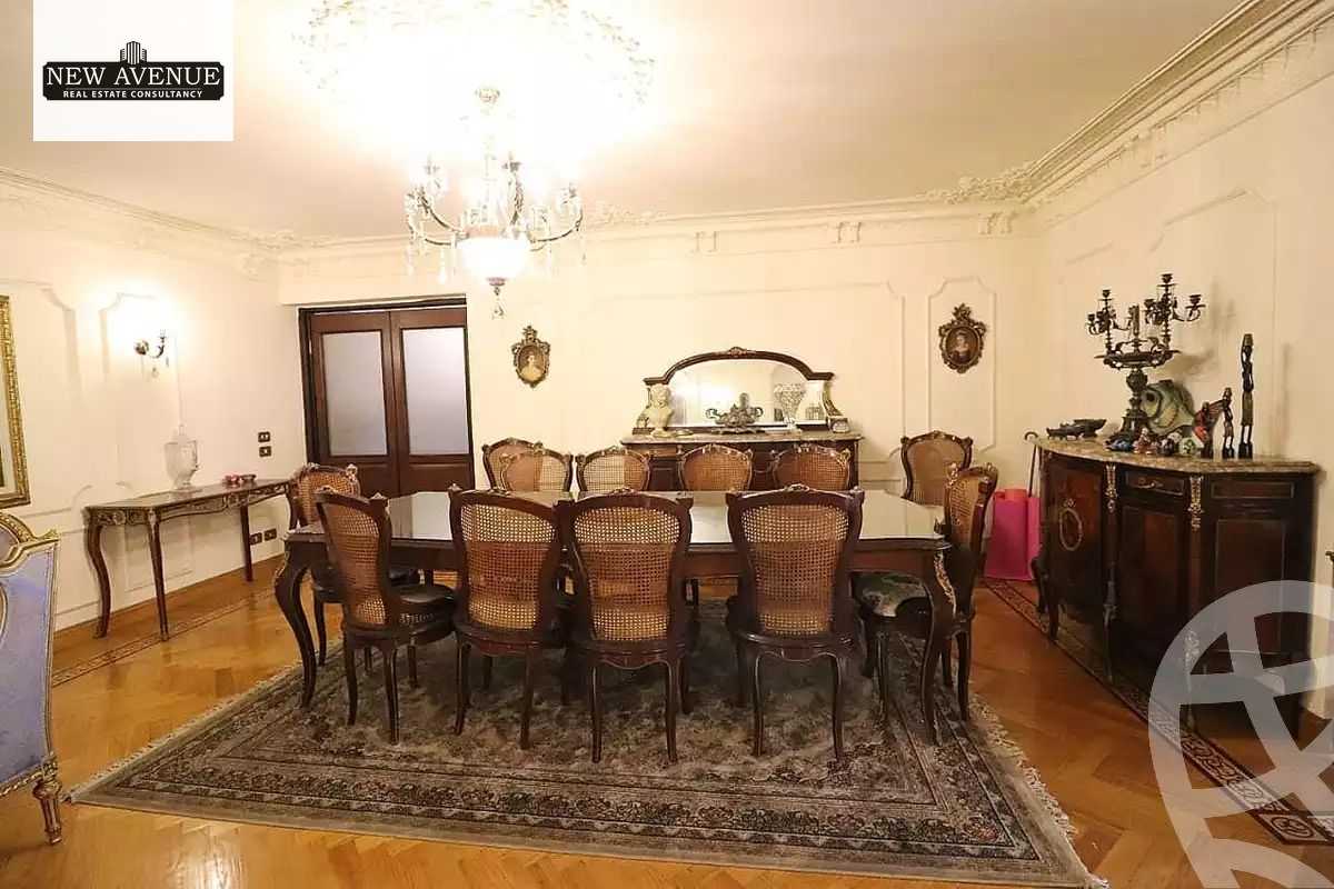 https://aqarmap.com.eg/en/listing/5675885-for-sale-alexandria-lauran-mohammed-al-eqbal-st