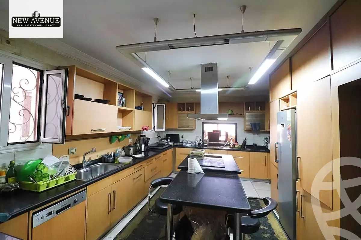 https://aqarmap.com.eg/en/listing/5675885-for-sale-alexandria-lauran-mohammed-al-eqbal-st
