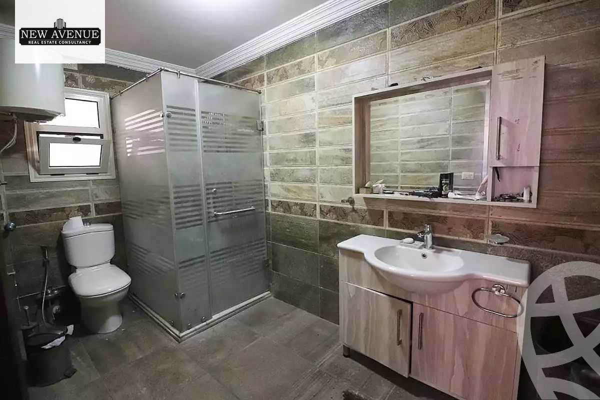 https://aqarmap.com.eg/en/listing/5675885-for-sale-alexandria-lauran-mohammed-al-eqbal-st