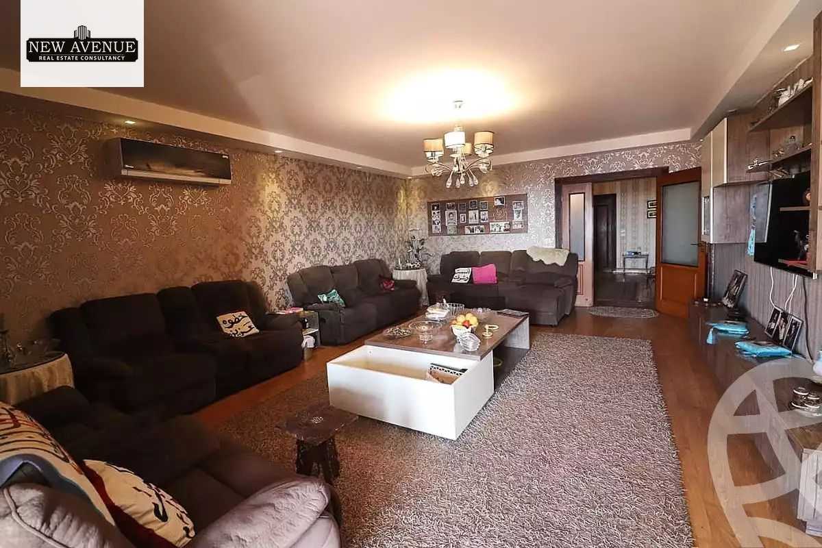 https://aqarmap.com.eg/en/listing/5675885-for-sale-alexandria-lauran-mohammed-al-eqbal-st