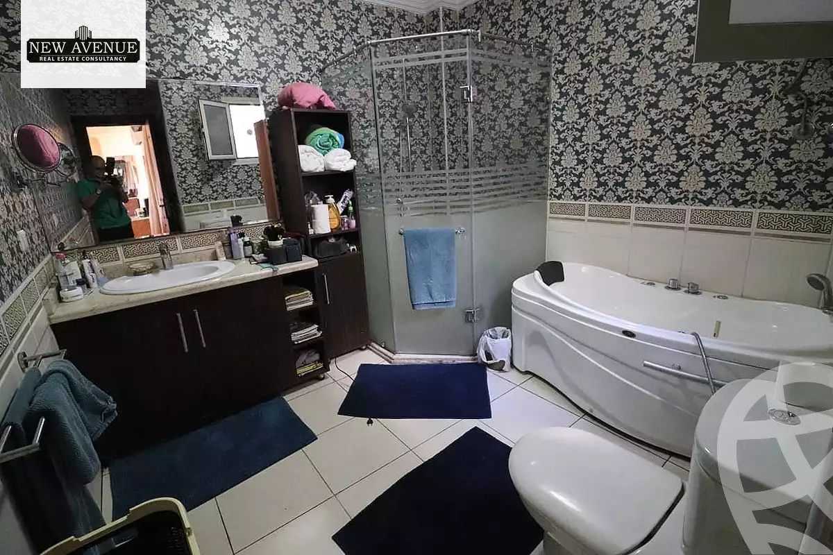 https://aqarmap.com.eg/en/listing/5675885-for-sale-alexandria-lauran-mohammed-al-eqbal-st