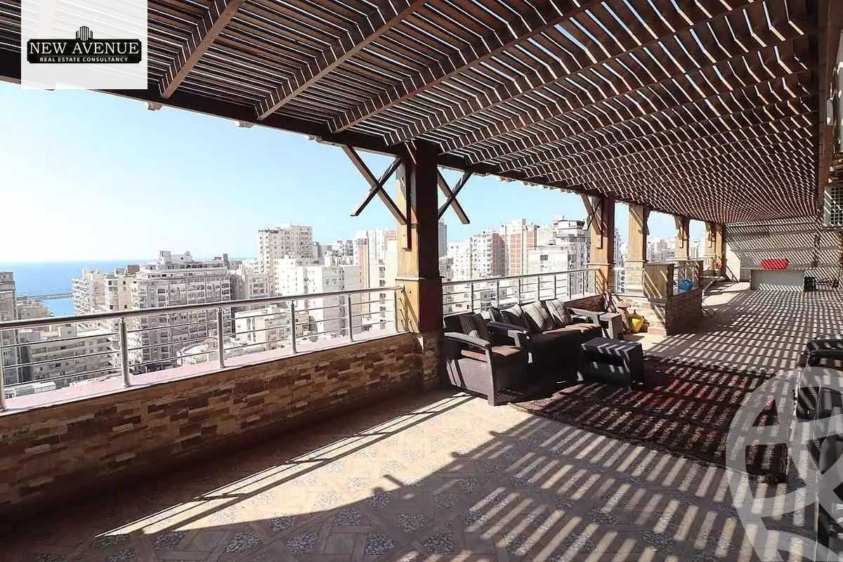 https://aqarmap.com.eg/en/listing/5675885-for-sale-alexandria-lauran-mohammed-al-eqbal-st