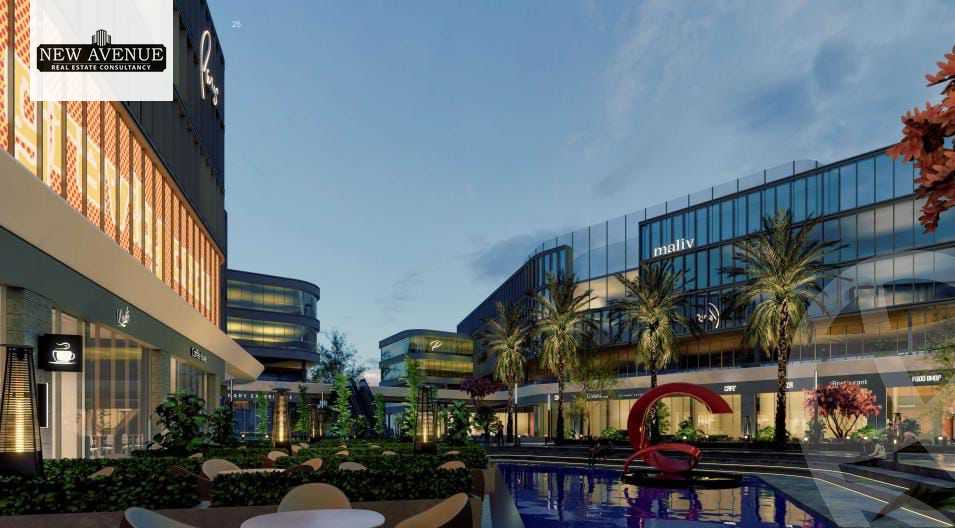 https://aqarmap.com.eg/en/listing/5676724-for-sale-cairo-new-cairo-sixth-settlement