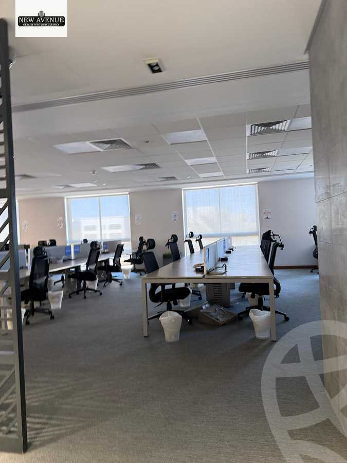 https://aqarmap.com.eg/en/listing/5676879-for-rent-cairo-new-cairo-compounds-mivida-mivida-business-park-emaar