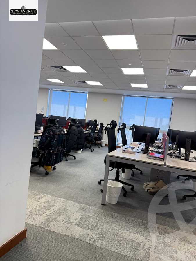 https://aqarmap.com.eg/en/listing/5676879-for-rent-cairo-new-cairo-compounds-mivida-mivida-business-park-emaar