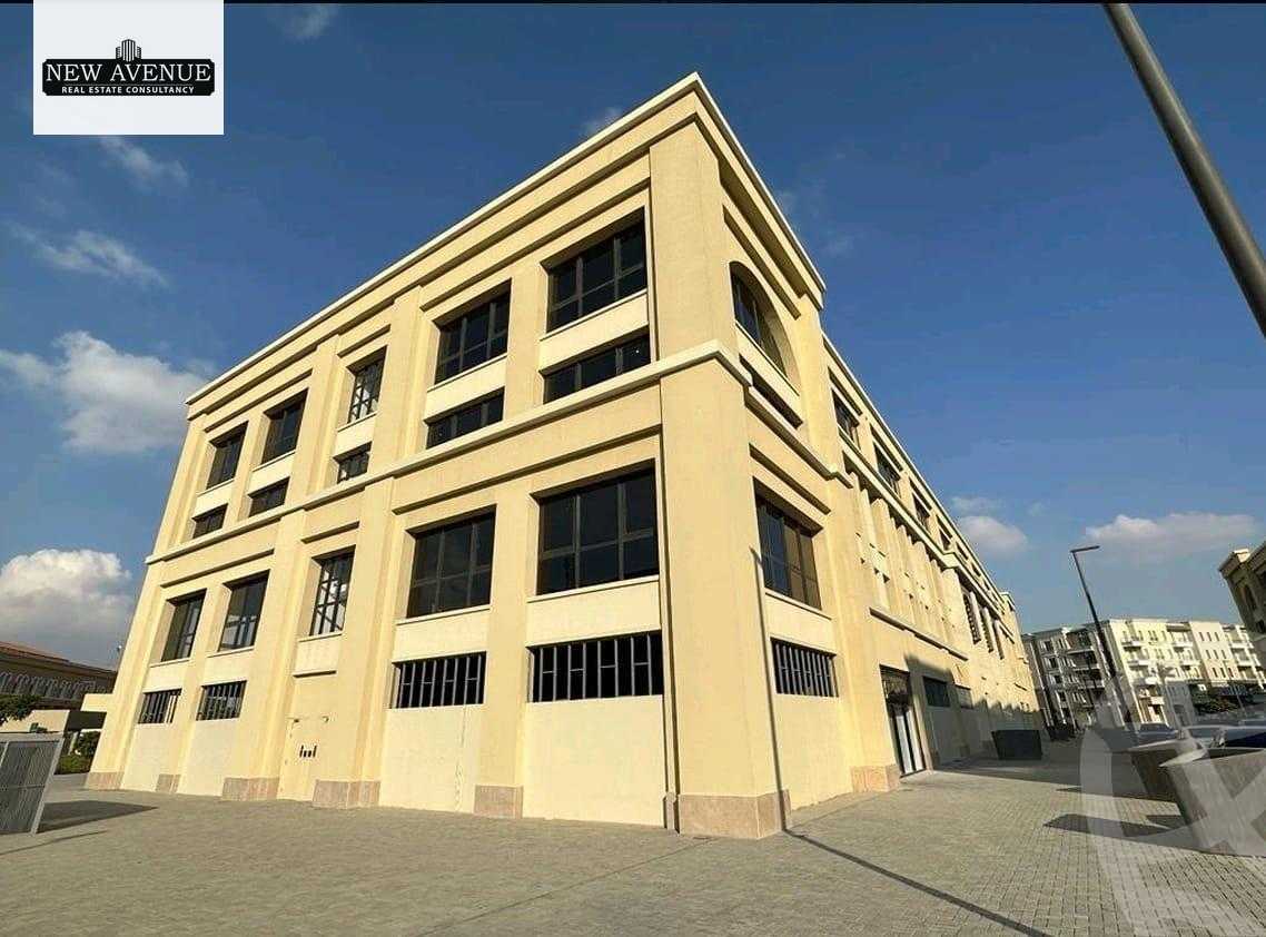 https://aqarmap.com.eg/en/listing/5676879-for-rent-cairo-new-cairo-compounds-mivida-mivida-business-park-emaar