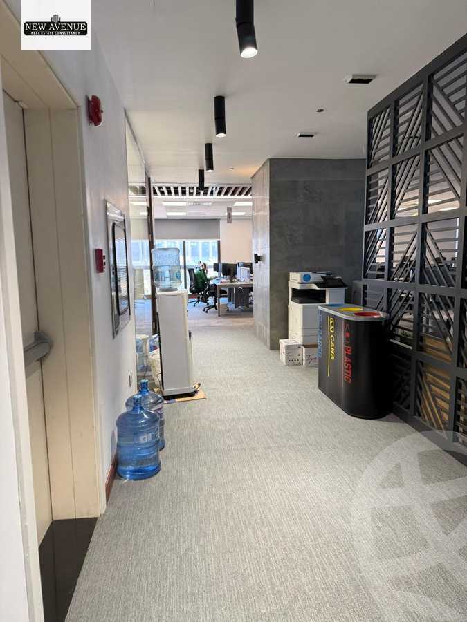 https://aqarmap.com.eg/en/listing/5676879-for-rent-cairo-new-cairo-compounds-mivida-mivida-business-park-emaar