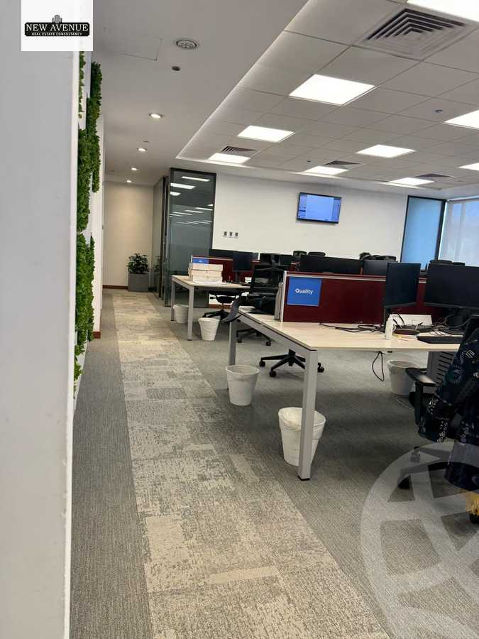 https://aqarmap.com.eg/en/listing/5676879-for-rent-cairo-new-cairo-compounds-mivida-mivida-business-park-emaar