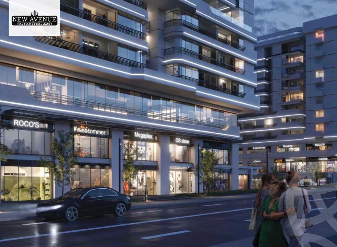 https://aqarmap.com.eg/en/listing/5677059-for-sale-cairo-heliopolis-compounds-kmbwnd-jw-hlywbwlys-il-cazar
