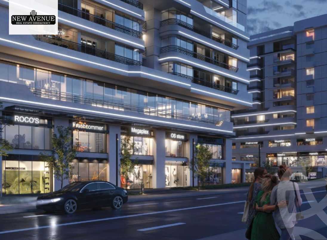 https://aqarmap.com.eg/en/listing/5677059-for-sale-cairo-heliopolis-compounds-kmbwnd-jw-hlywbwlys-il-cazar