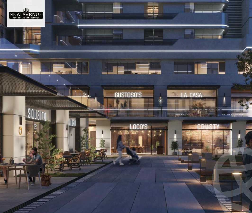 https://aqarmap.com.eg/en/listing/5677059-for-sale-cairo-heliopolis-compounds-kmbwnd-jw-hlywbwlys-il-cazar