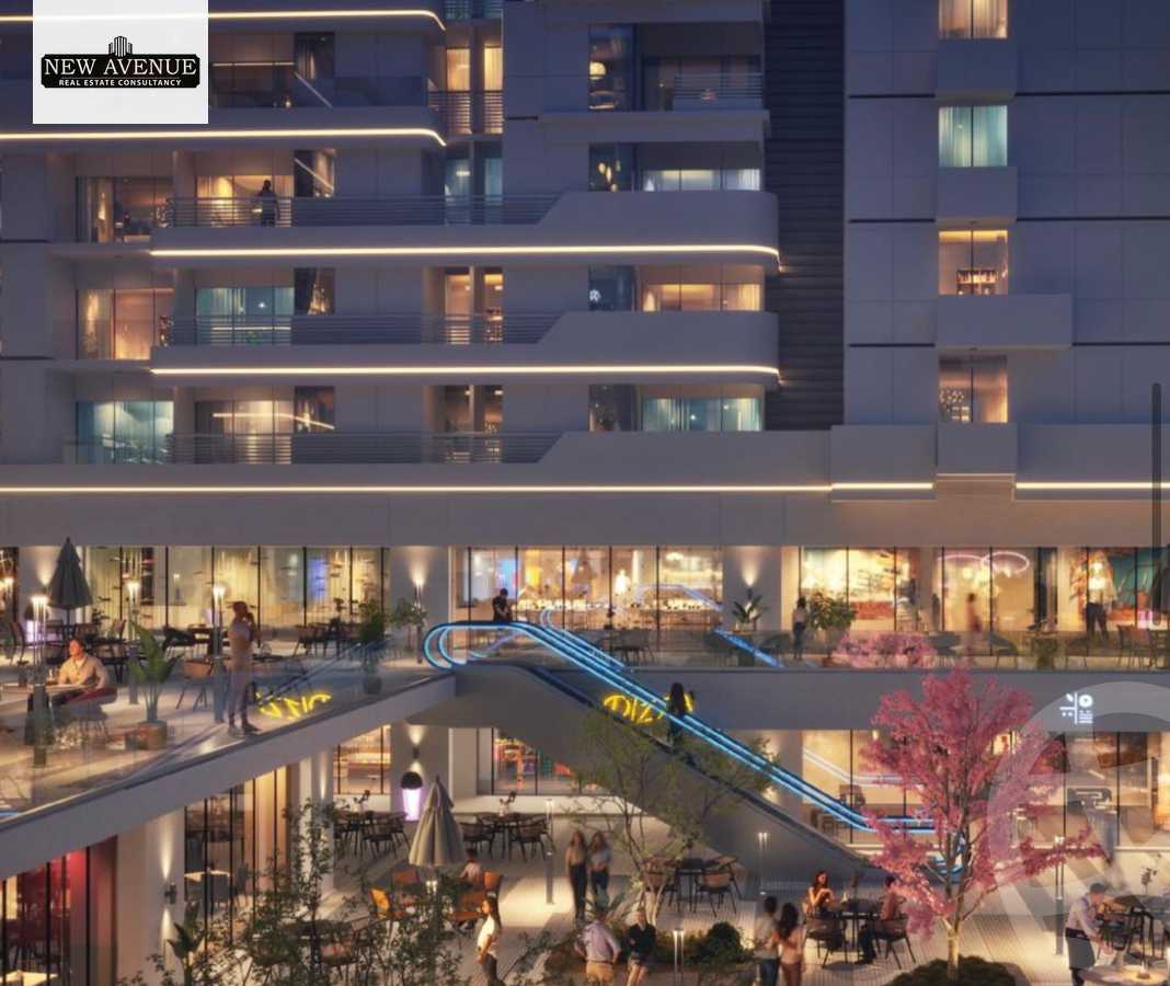 https://aqarmap.com.eg/en/listing/5677059-for-sale-cairo-heliopolis-compounds-kmbwnd-jw-hlywbwlys-il-cazar
