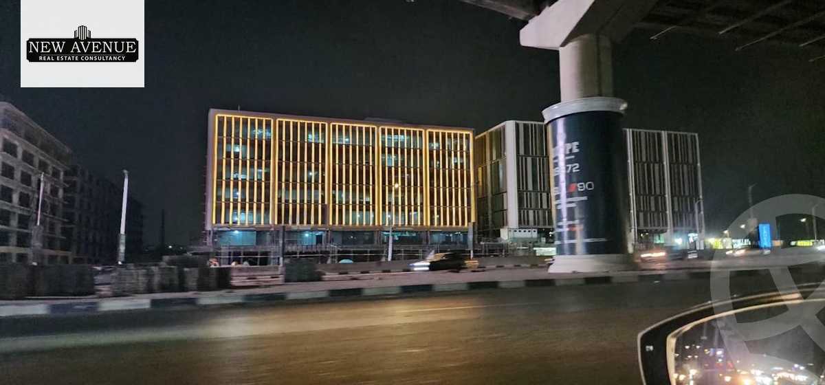 https://aqarmap.com.eg/en/listing/5677828-for-sale-cairo-new-cairo-compounds-wn-nynty-mwl-lndmrk-sbwr-business-quarter-one-ninety-mall