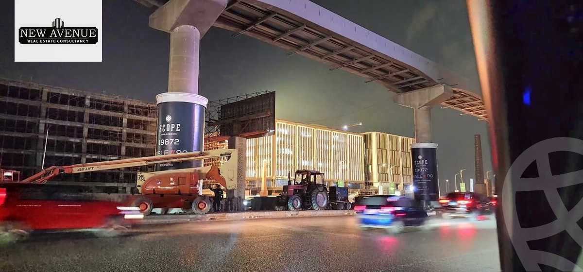 https://aqarmap.com.eg/en/listing/5677828-for-sale-cairo-new-cairo-compounds-wn-nynty-mwl-lndmrk-sbwr-business-quarter-one-ninety-mall
