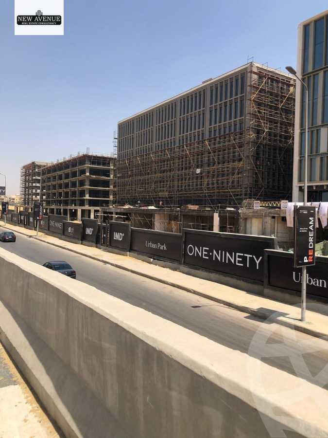 https://aqarmap.com.eg/en/listing/5677828-for-sale-cairo-new-cairo-compounds-wn-nynty-mwl-lndmrk-sbwr-business-quarter-one-ninety-mall