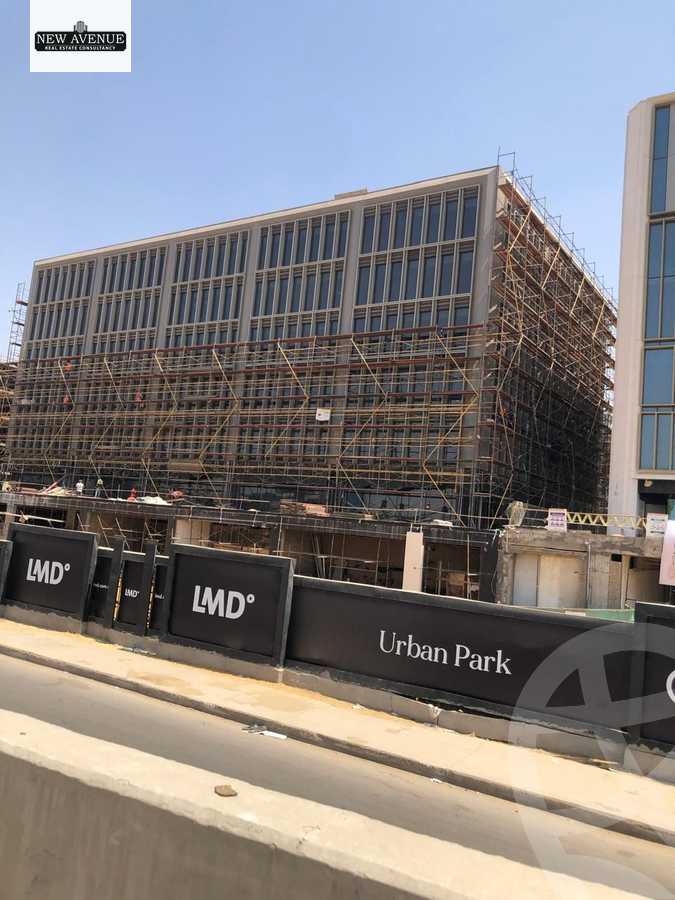 https://aqarmap.com.eg/en/listing/5677828-for-sale-cairo-new-cairo-compounds-wn-nynty-mwl-lndmrk-sbwr-business-quarter-one-ninety-mall