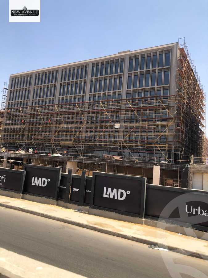https://aqarmap.com.eg/en/listing/5677828-for-sale-cairo-new-cairo-compounds-wn-nynty-mwl-lndmrk-sbwr-business-quarter-one-ninety-mall