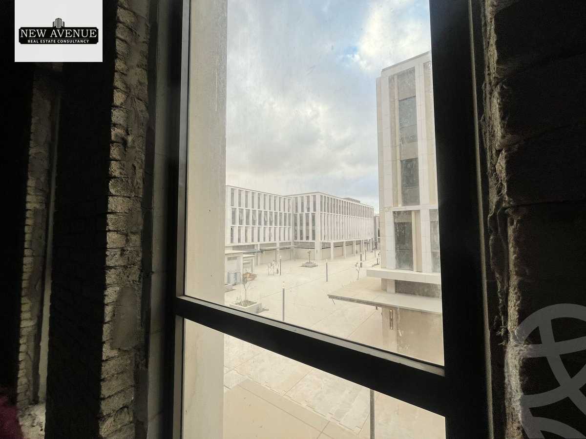 https://aqarmap.com.eg/en/listing/5677864-for-rent-cairo-new-cairo-compounds-mivida-mivida-parcel-6