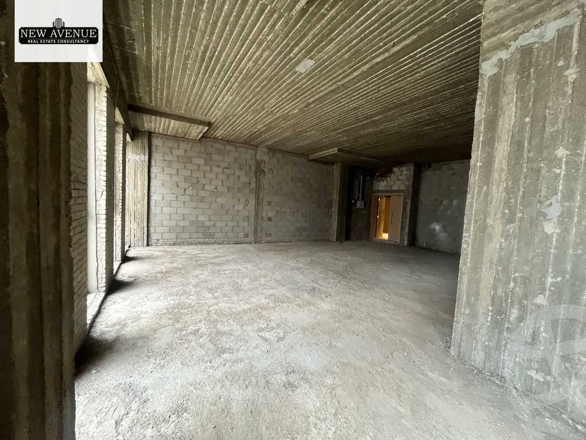 https://aqarmap.com.eg/en/listing/5677864-for-rent-cairo-new-cairo-compounds-mivida-mivida-parcel-6